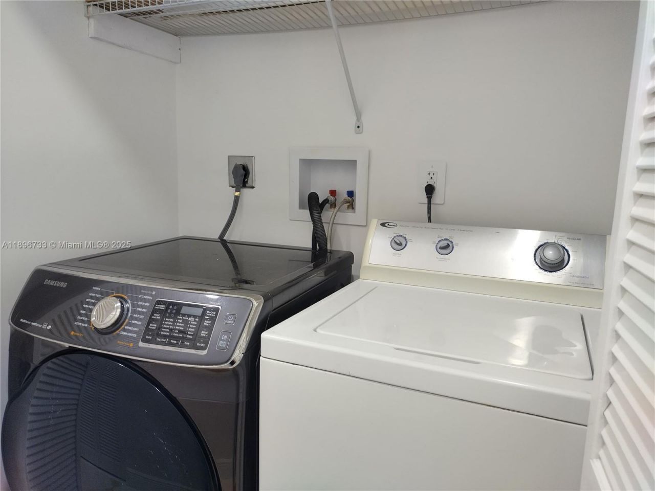 265 NW 190 Street , Miami Gardens, FL 33169 Photo