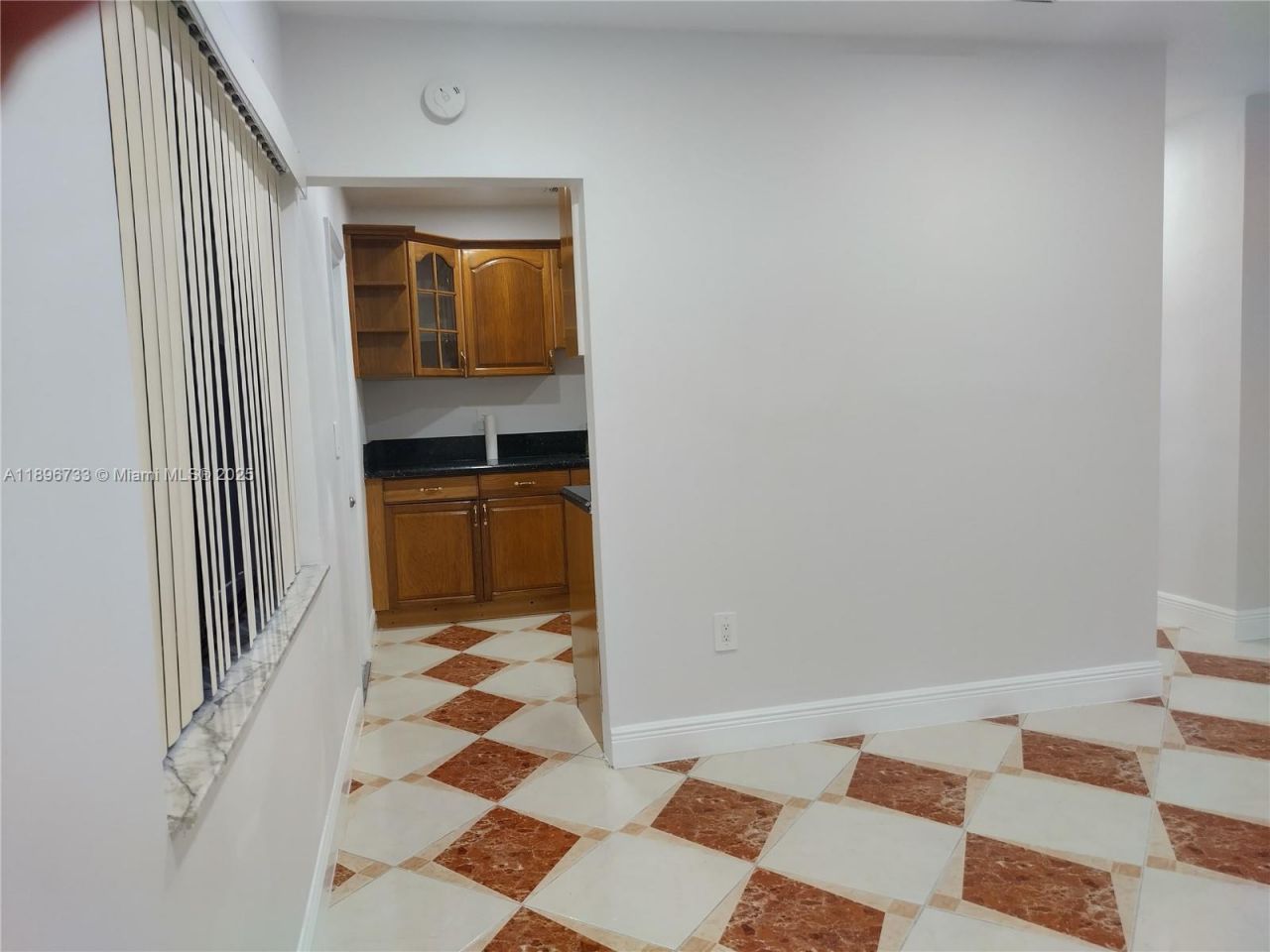 265 NW 190 Street , Miami Gardens, FL 33169 Photo