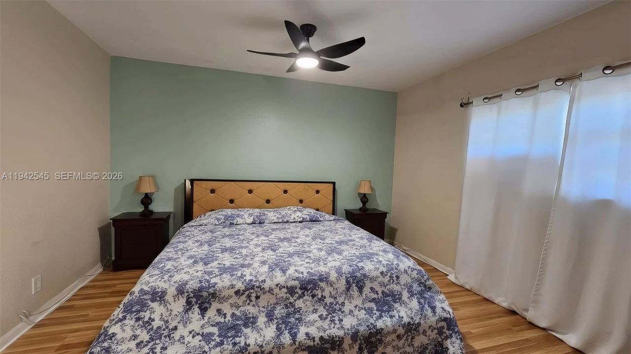 2200 Monroe St, Unit 3, Hollywood, FL 33020 Photo