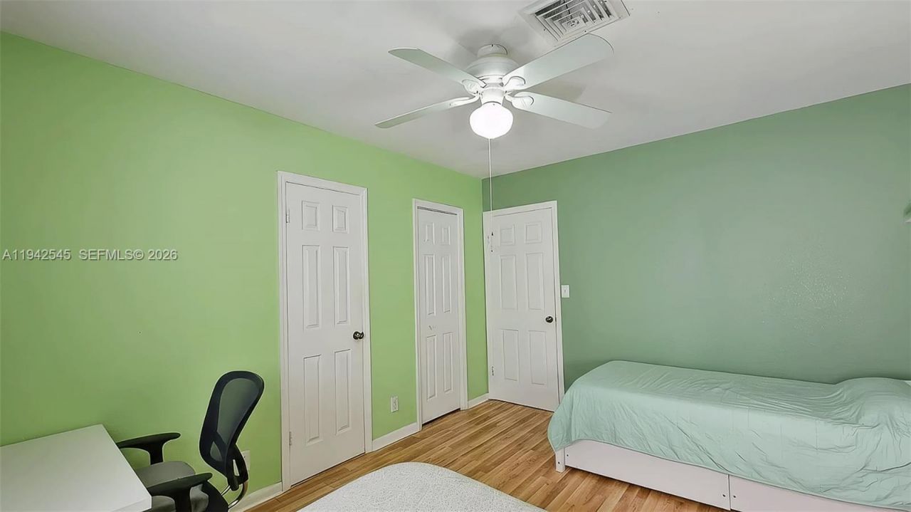 2200 Monroe St, Unit 3, Hollywood, FL 33020 Photo