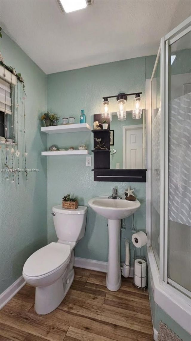 2200 Monroe St, Unit 3, Hollywood, FL 33020 Photo