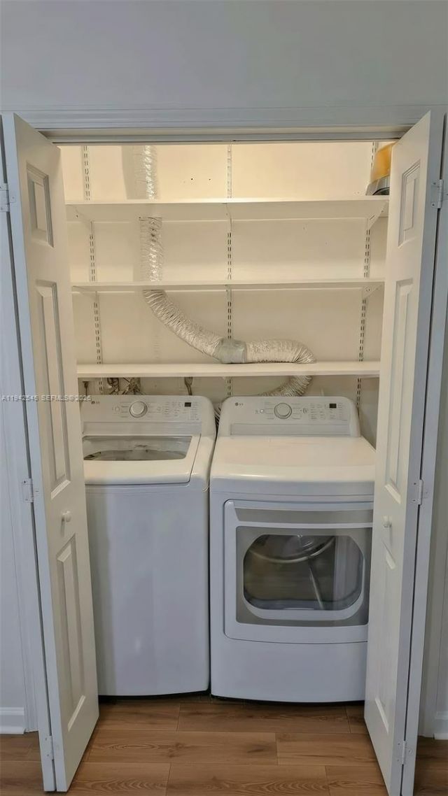 2200 Monroe St, Unit 3, Hollywood, FL 33020 Photo