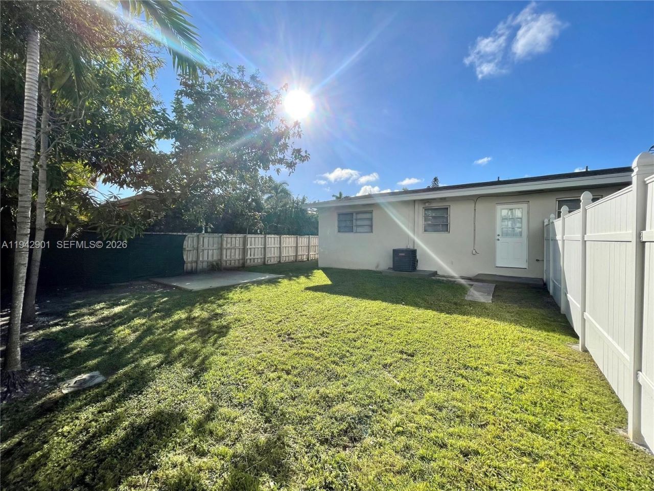 18715 Atlantic Blvd, Unit 18715, Sunny Isles Beach, FL 33160 Photo