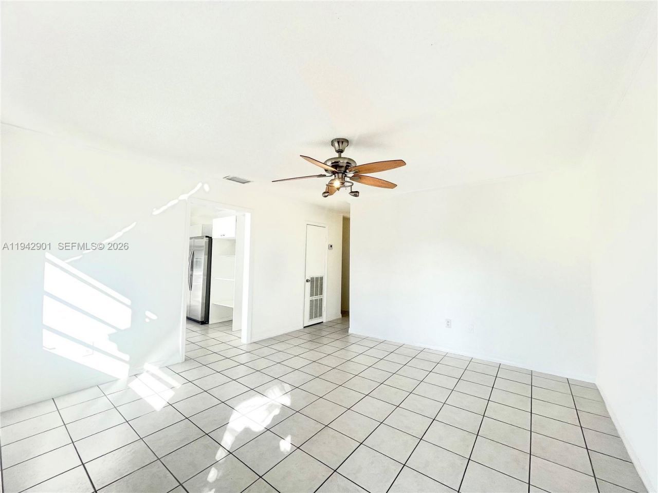 18715 Atlantic Blvd, Unit 18715, Sunny Isles Beach, FL 33160 Photo