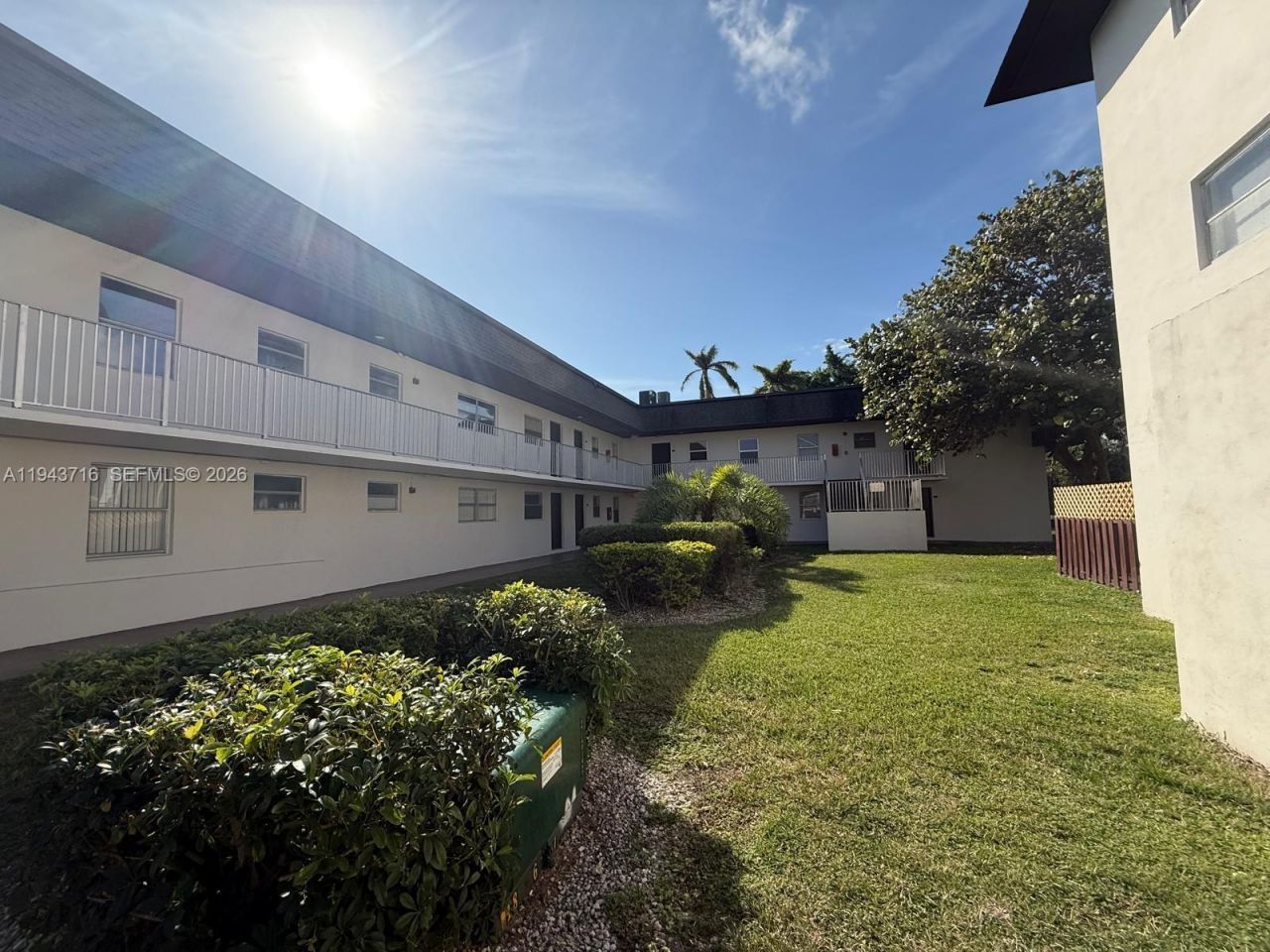 8601 SW 94th St , Unit 125W, Miami, FL 33156 Photo