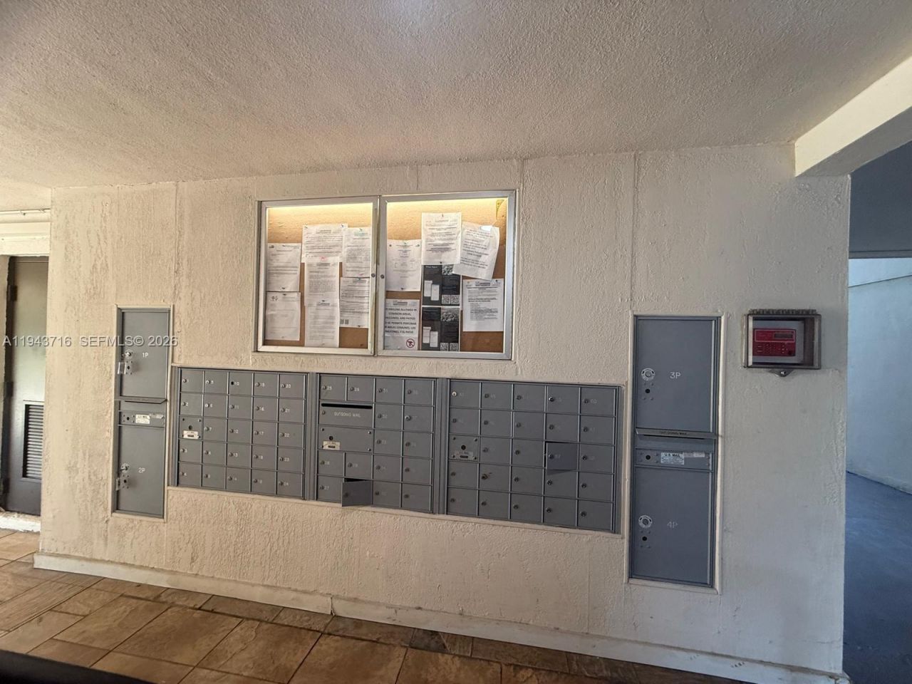 8601 SW 94th St , Unit 125W, Miami, FL 33156 Photo