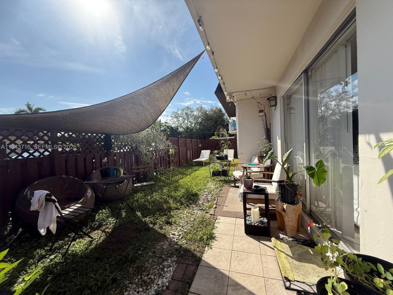 8601 SW 94th St , Unit 125W, Miami, FL 33156 Photo