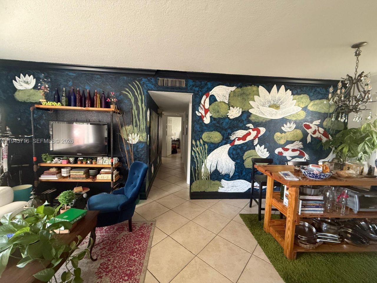 8601 SW 94th St , Unit 125W, Miami, FL 33156 Photo