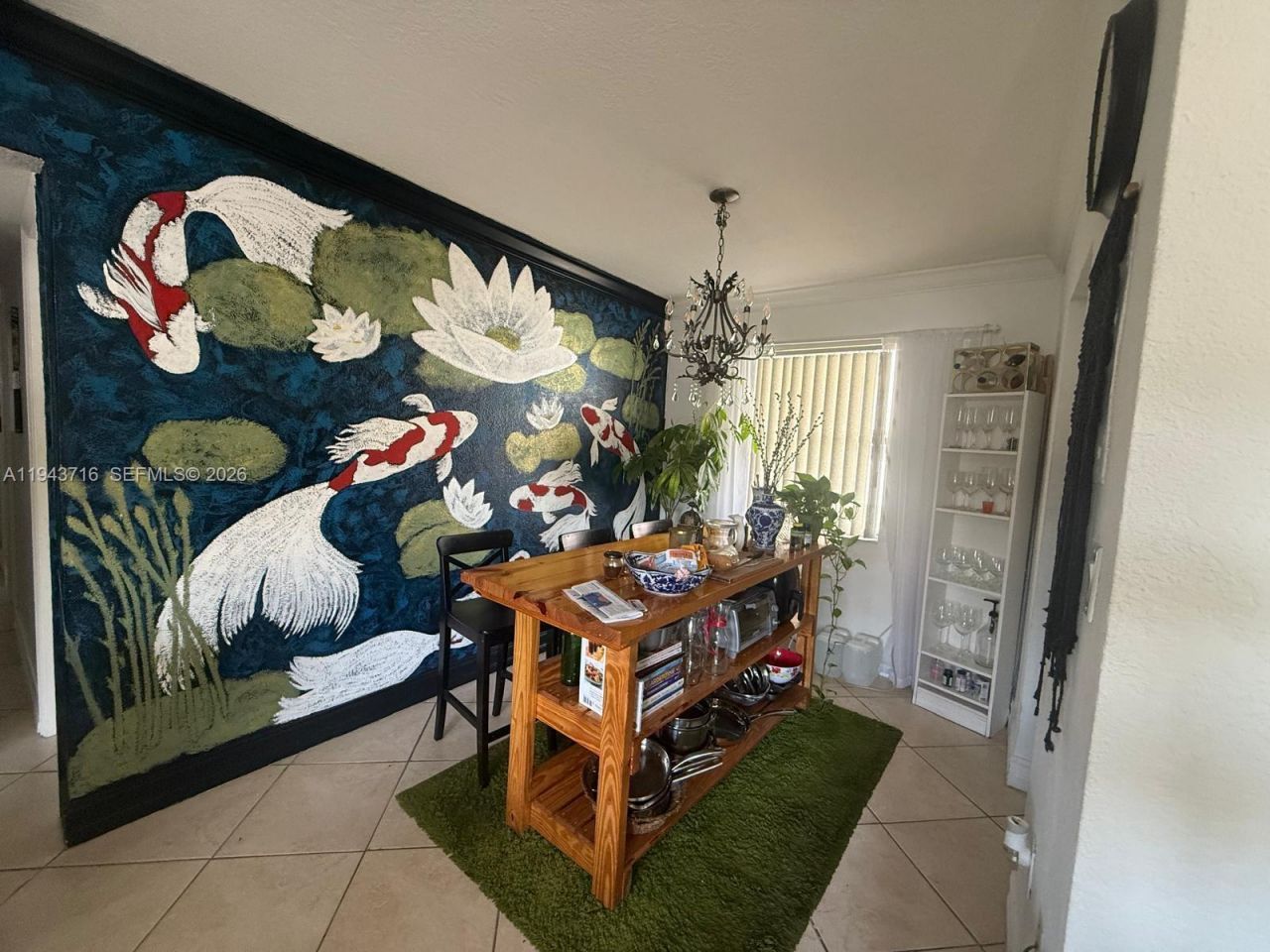 8601 SW 94th St , Unit 125W, Miami, FL 33156 Photo