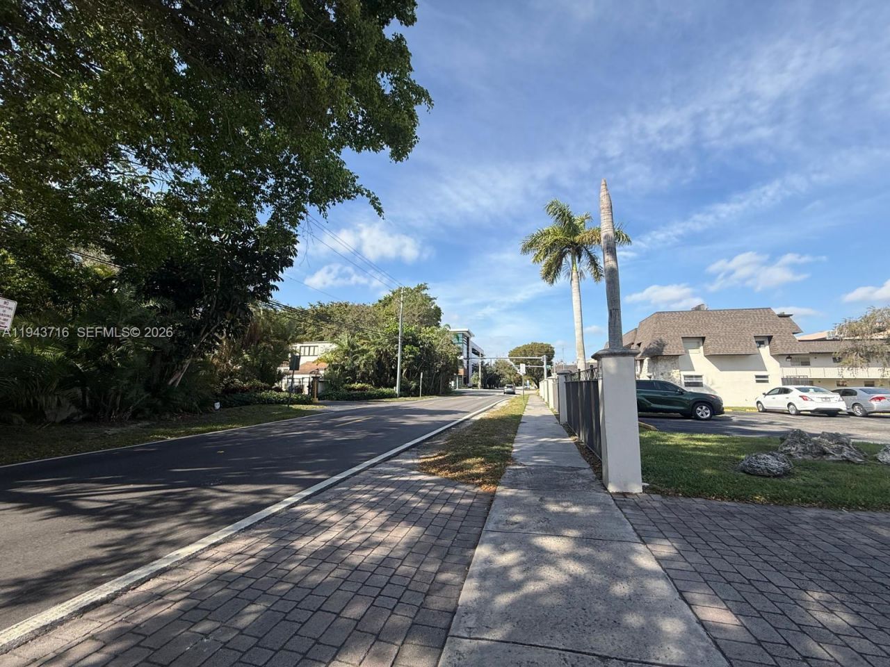 8601 SW 94th St , Unit 125W, Miami, FL 33156 Photo