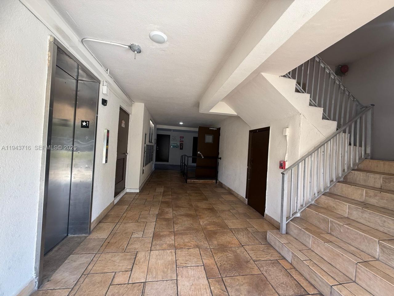 8601 SW 94th St , Unit 125W, Miami, FL 33156 Photo