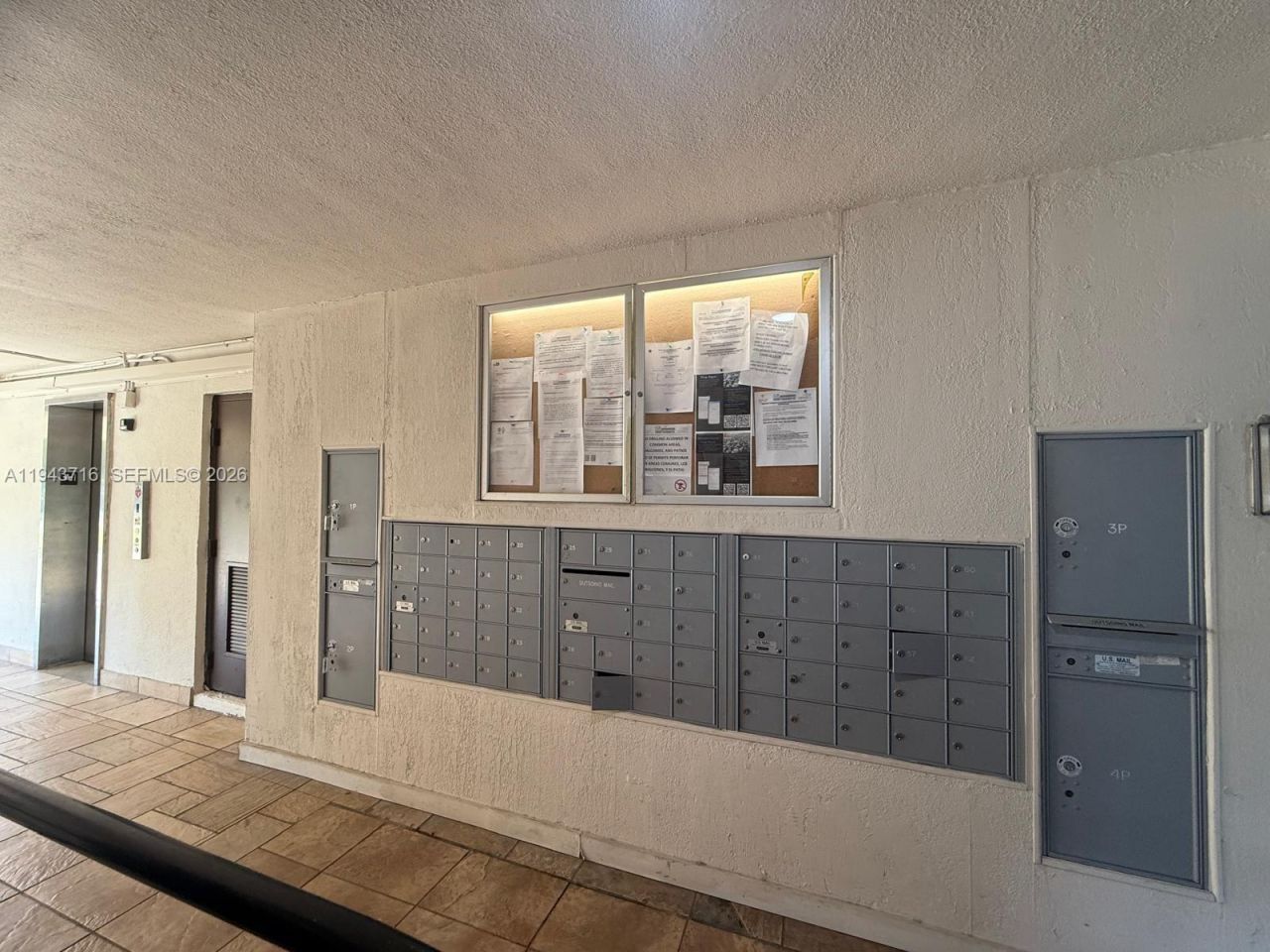 8601 SW 94th St , Unit 125W, Miami, FL 33156 Photo