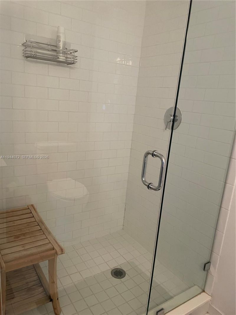 151 SE 1st St, Unit 3404, Miami, FL 33131 Photo