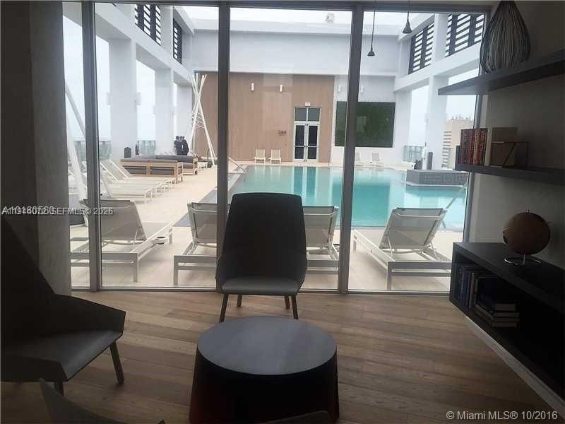 151 SE 1st St, Unit 3404, Miami, FL 33131 Photo