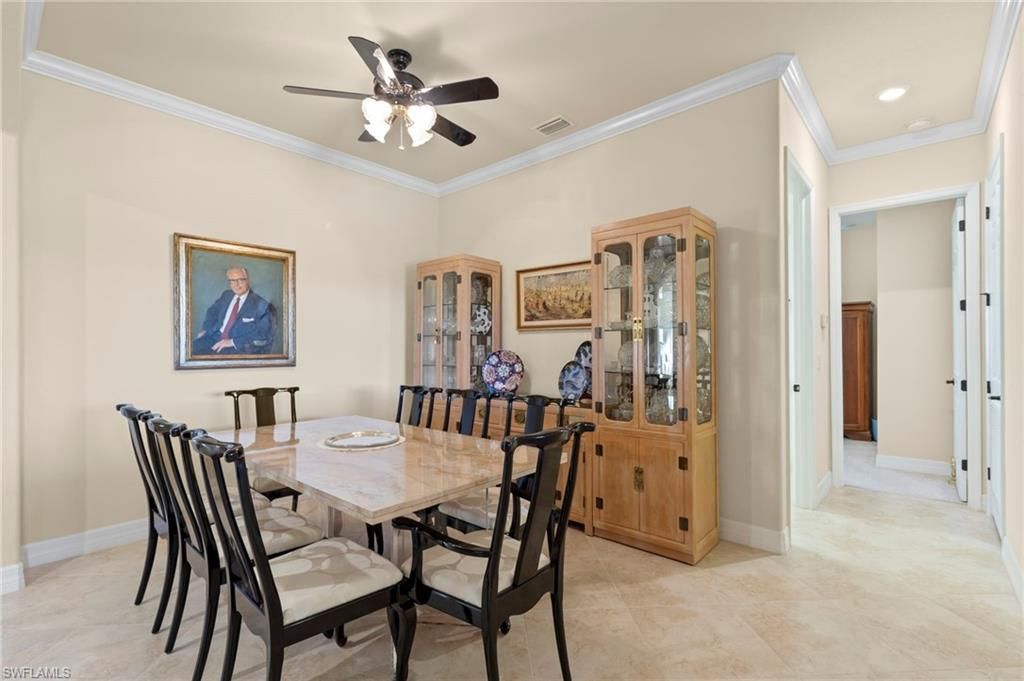 28095 Kerry Ct, Bonita Springs, FL 34135 Photo