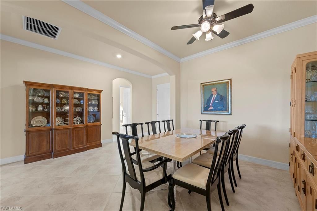 28095 Kerry Ct, Bonita Springs, FL 34135 Photo