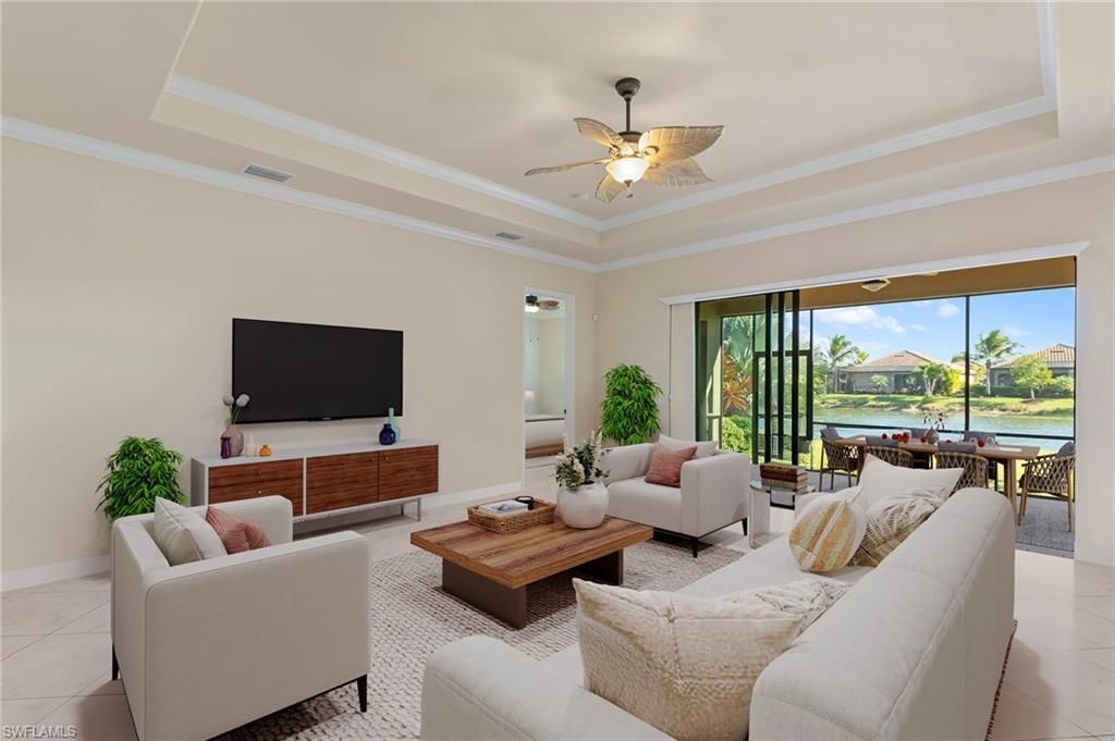 28095 Kerry Ct, Bonita Springs, FL 34135 Photo