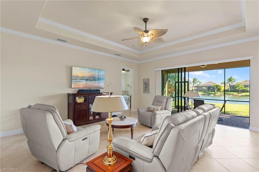 28095 Kerry Ct, Bonita Springs, FL 34135 Photo
