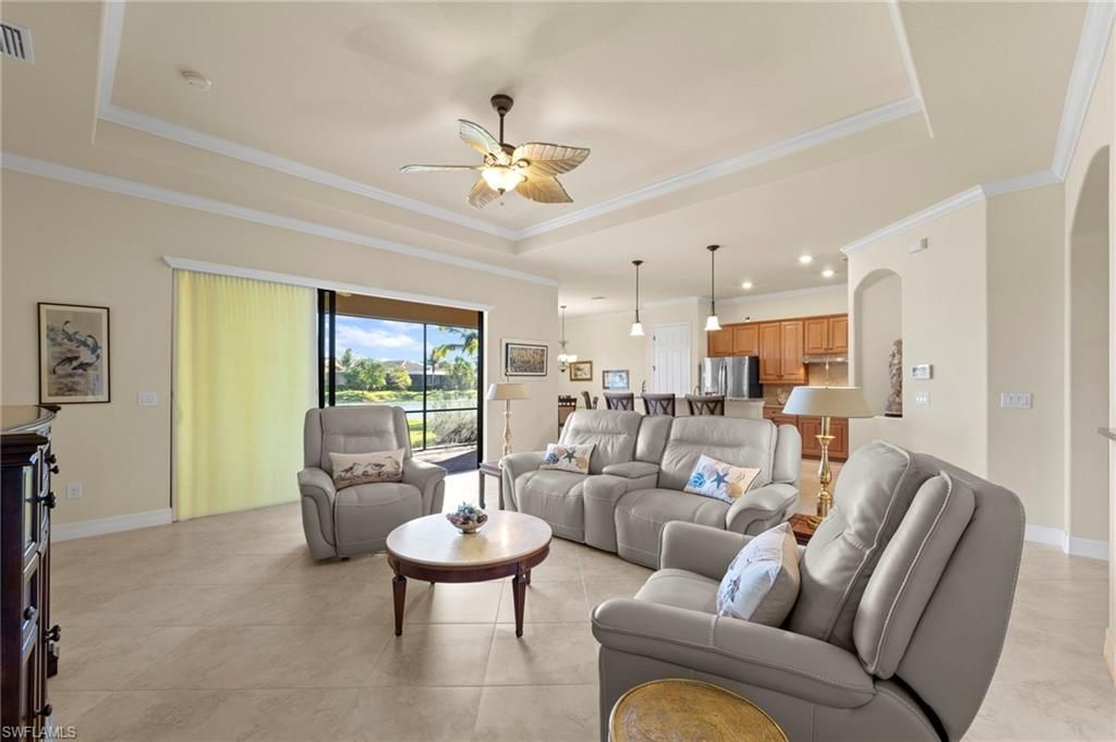 28095 Kerry Ct, Bonita Springs, FL 34135 Photo