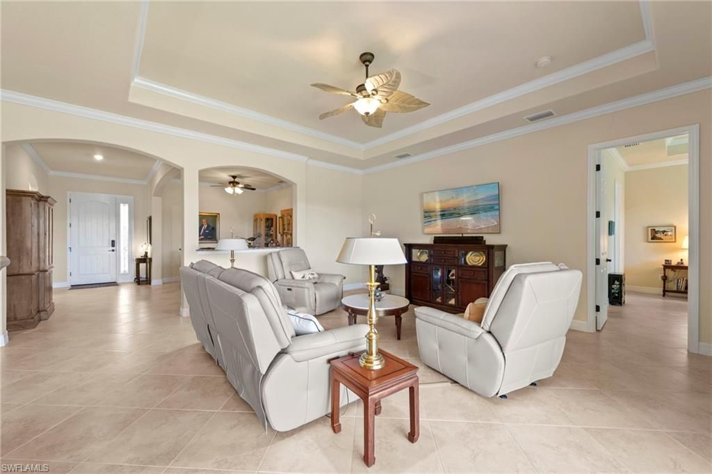 28095 Kerry Ct, Bonita Springs, FL 34135 Photo