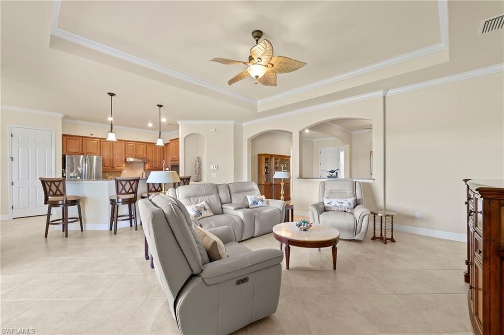 28095 Kerry Ct, Bonita Springs, FL 34135 Photo