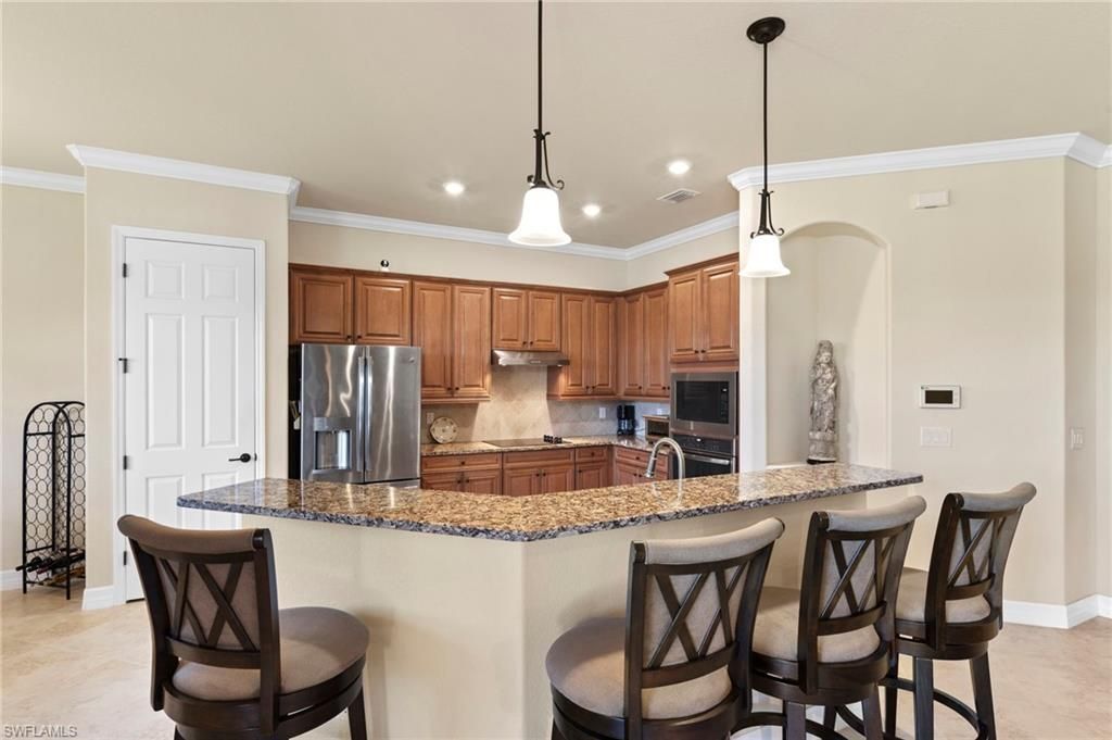 28095 Kerry Ct, Bonita Springs, FL 34135 Photo