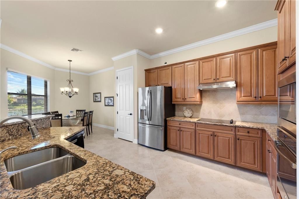 28095 Kerry Ct, Bonita Springs, FL 34135 Photo