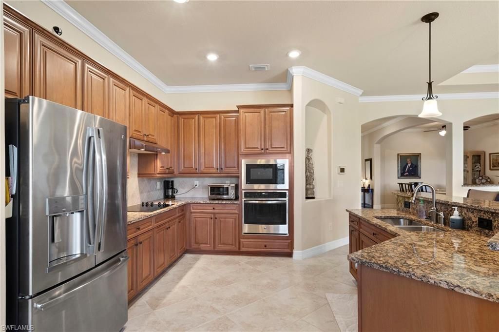 28095 Kerry Ct, Bonita Springs, FL 34135 Photo