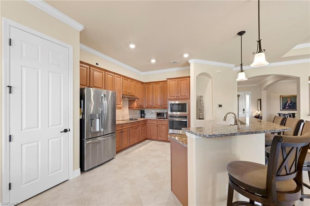 28095 Kerry Ct, Bonita Springs, FL 34135 Photo