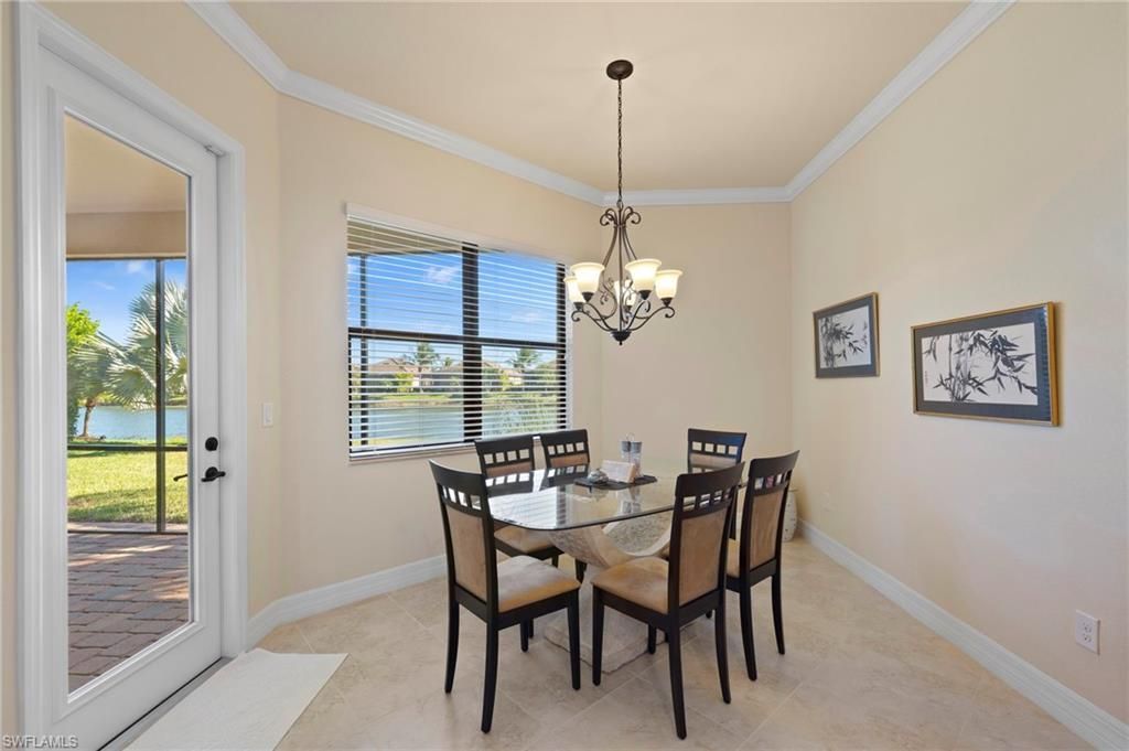 28095 Kerry Ct, Bonita Springs, FL 34135 Photo