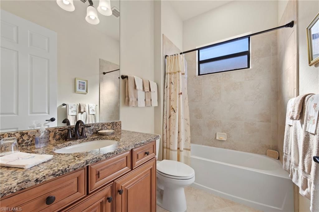28095 Kerry Ct, Bonita Springs, FL 34135 Photo