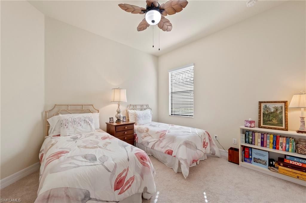 28095 Kerry Ct, Bonita Springs, FL 34135 Photo