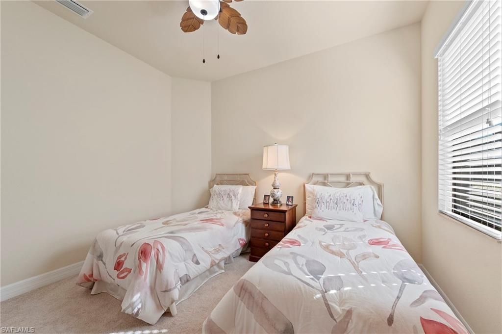 28095 Kerry Ct, Bonita Springs, FL 34135 Photo