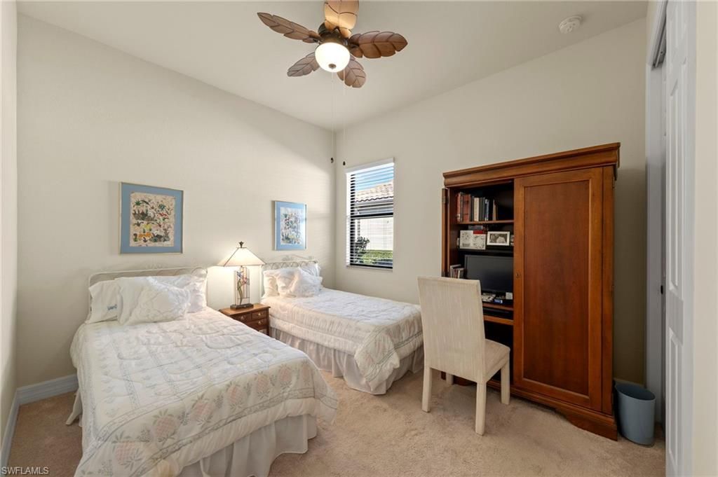 28095 Kerry Ct, Bonita Springs, FL 34135 Photo