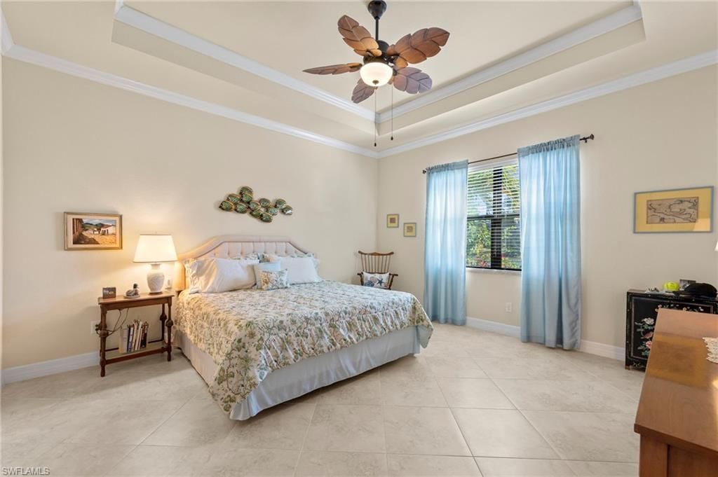 28095 Kerry Ct, Bonita Springs, FL 34135 Photo