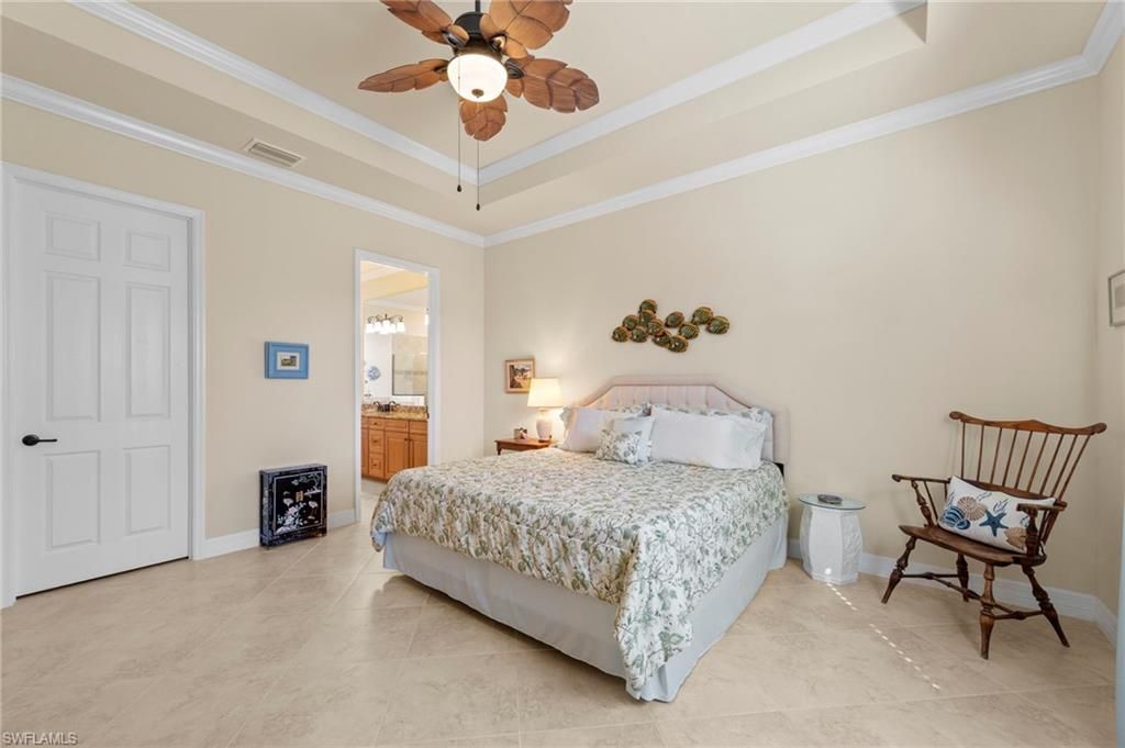 28095 Kerry Ct, Bonita Springs, FL 34135 Photo