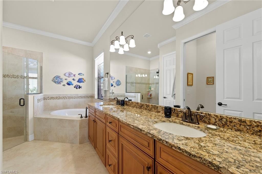 28095 Kerry Ct, Bonita Springs, FL 34135 Photo