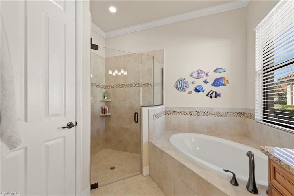 28095 Kerry Ct, Bonita Springs, FL 34135 Photo