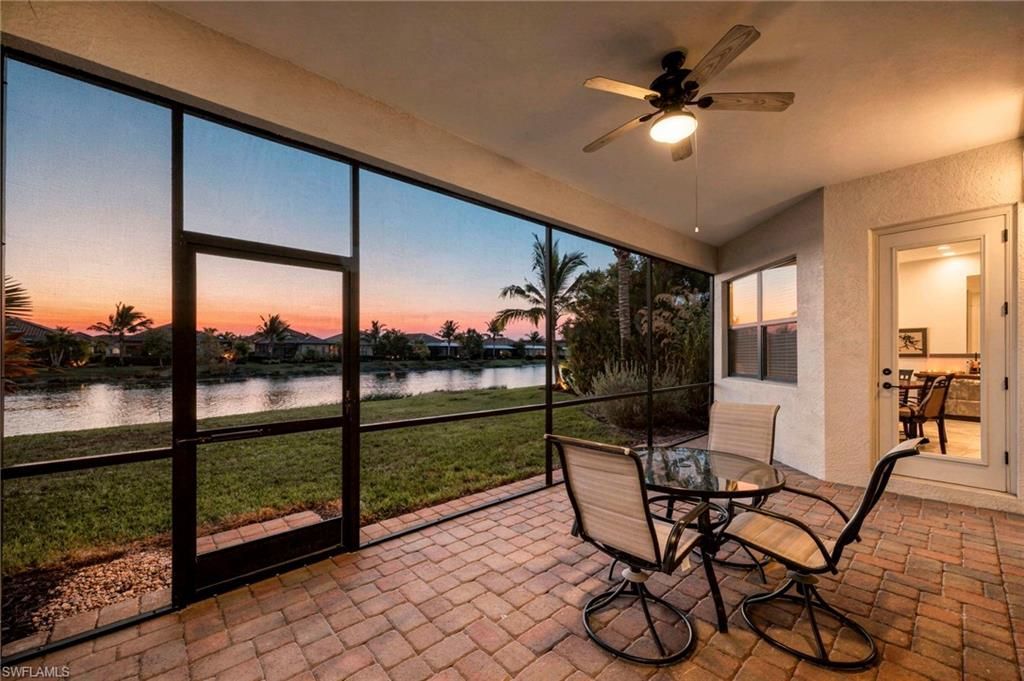 28095 Kerry Ct, Bonita Springs, FL 34135 Photo