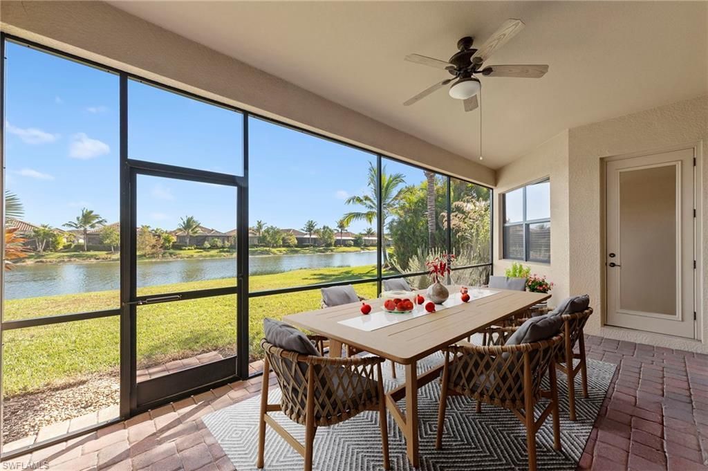 28095 Kerry Ct, Bonita Springs, FL 34135 Photo