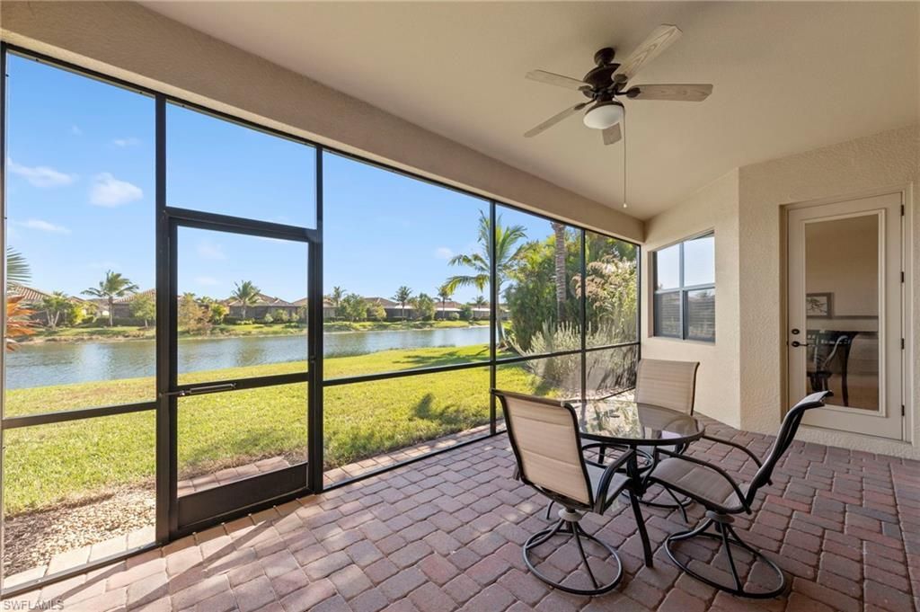 28095 Kerry Ct, Bonita Springs, FL 34135 Photo