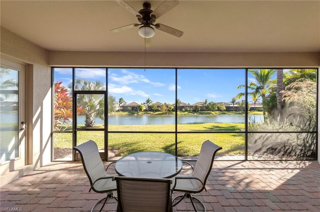 28095 Kerry Ct, Bonita Springs, FL 34135 Photo