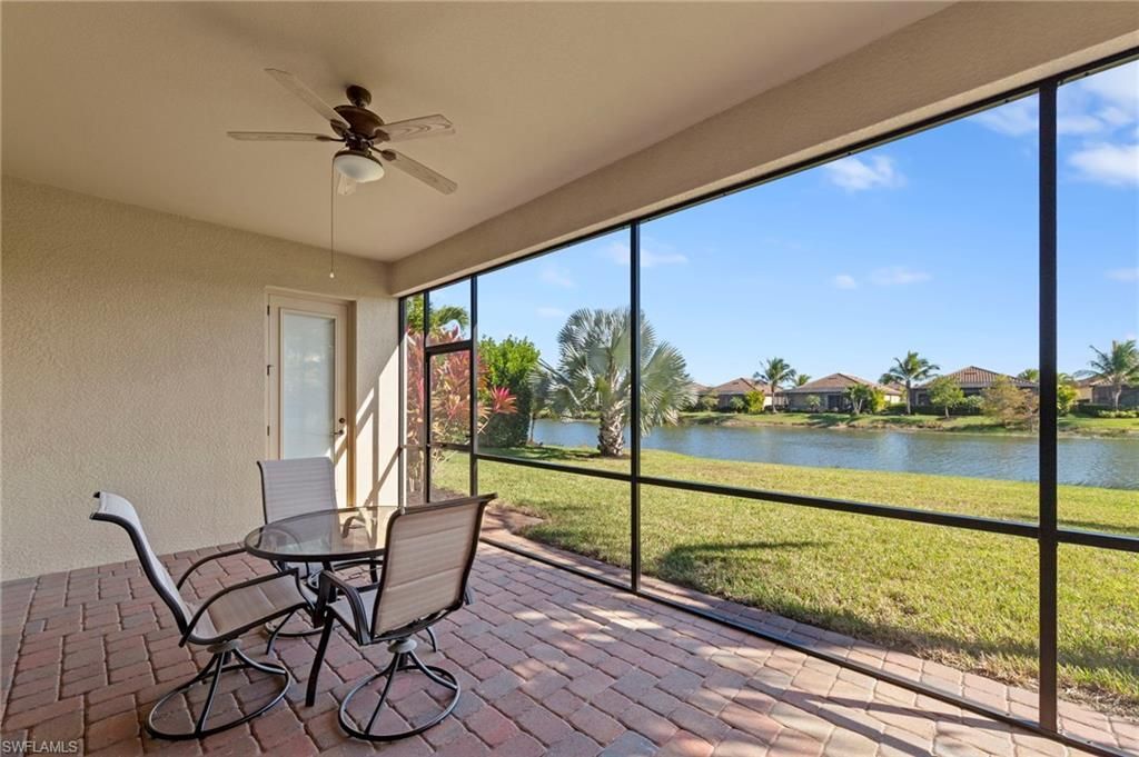 28095 Kerry Ct, Bonita Springs, FL 34135 Photo