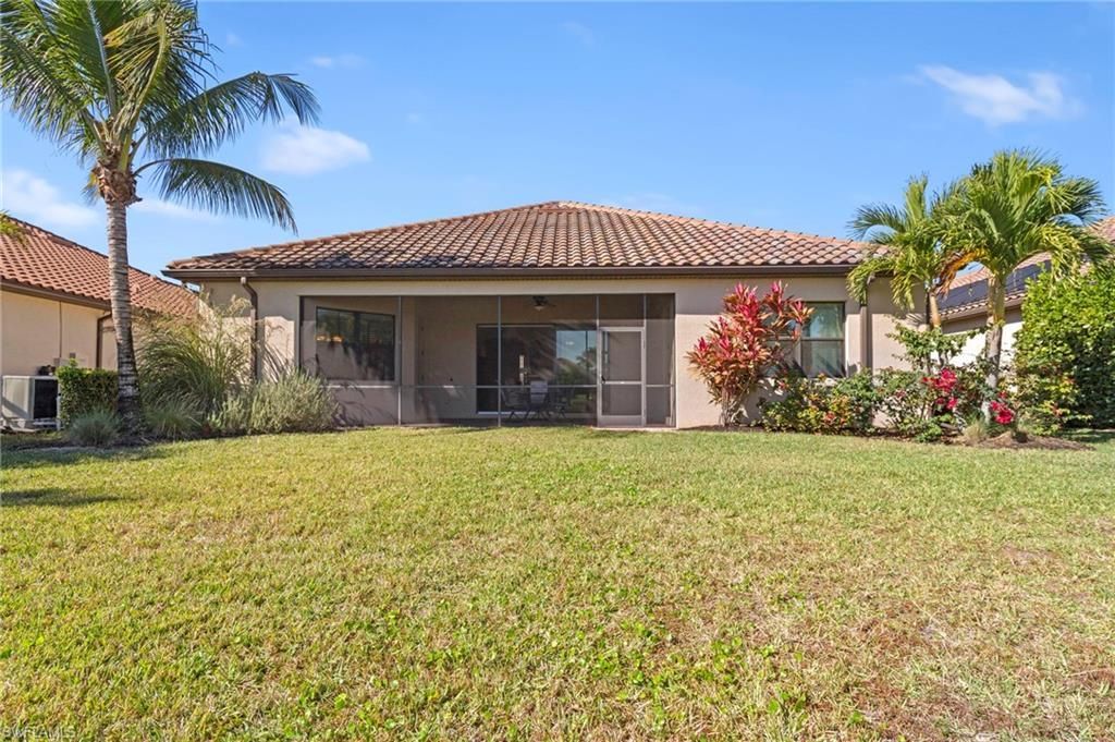 28095 Kerry Ct, Bonita Springs, FL 34135 Photo