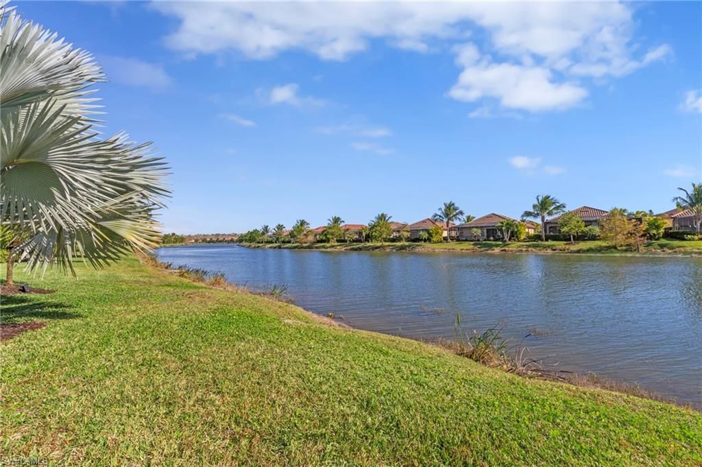 28095 Kerry Ct, Bonita Springs, FL 34135 Photo
