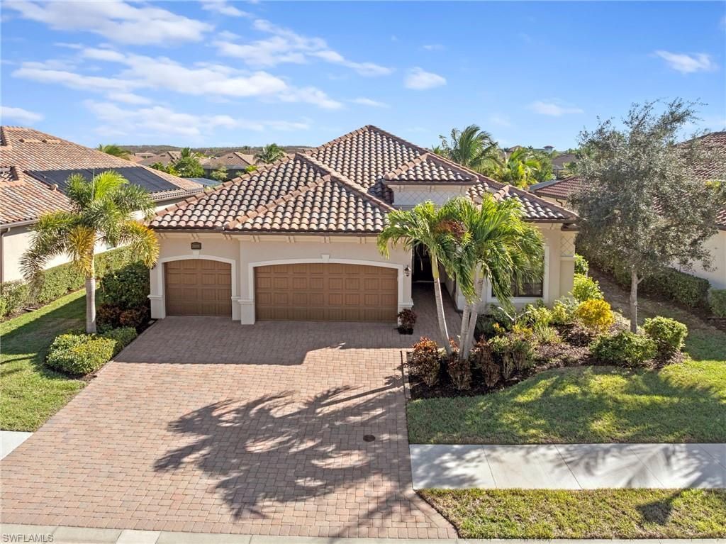 28095 Kerry Ct, Bonita Springs, FL 34135 Photo