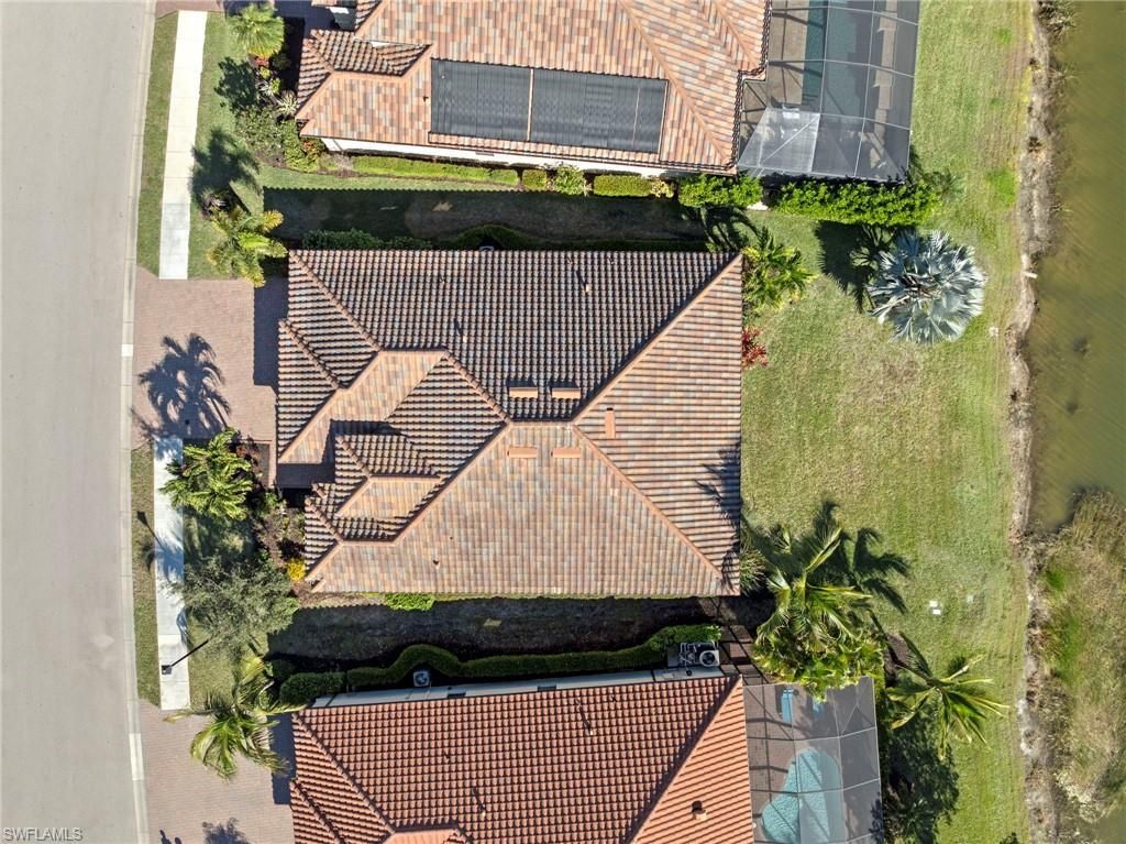 28095 Kerry Ct, Bonita Springs, FL 34135 Photo