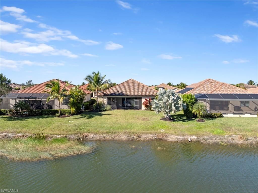28095 Kerry Ct, Bonita Springs, FL 34135 Photo