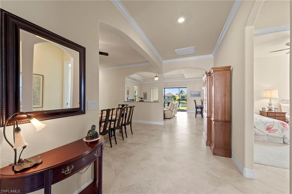 28095 Kerry Ct, Bonita Springs, FL 34135 Photo