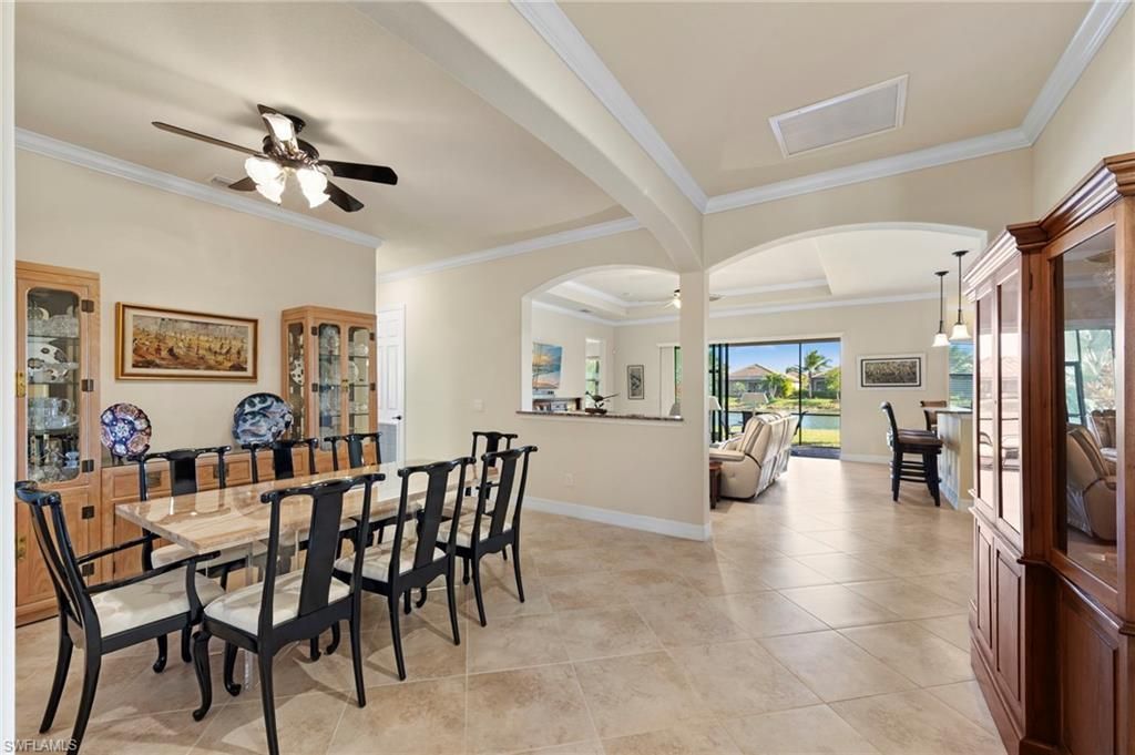 28095 Kerry Ct, Bonita Springs, FL 34135 Photo